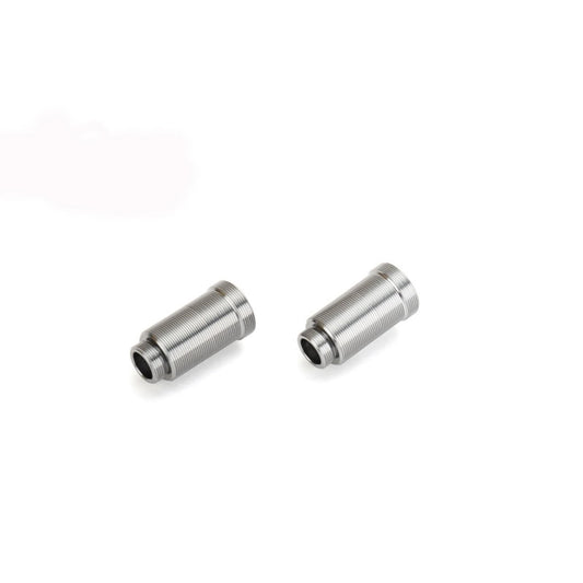 Image of T410 Rally Front Shock Body (25.5mm)