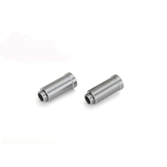 Image of T410 Rally Rear Shock Body (30.5mm)