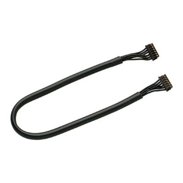 Image of Associated LRP High Flex Sensor Wire 200mm ASCLRP819320