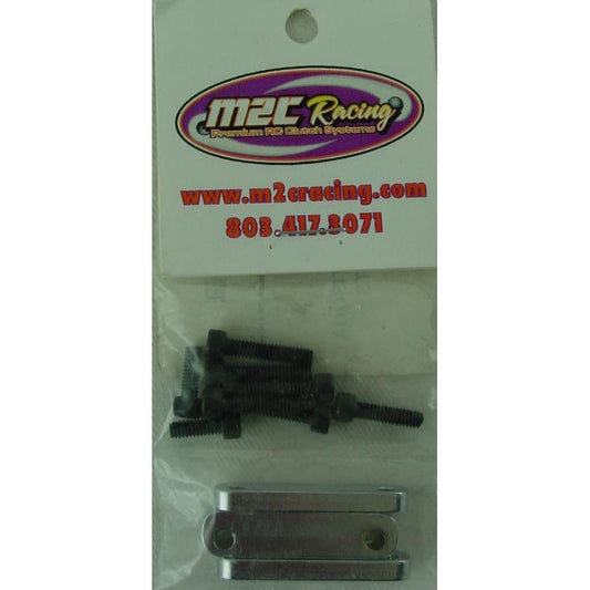 LOSI ANTISQUAT PLATE WEIGHTS