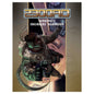 Image of Traveller RPG 2300AD Aerospace Engineer's Handbook MGP20021