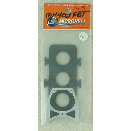 Parts for T-Rex 450X Advanced Frame