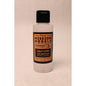 Image of Mission Models Polycarbonate/Lexan Paint 2oz Thinner/Reducer MIOMMA-002