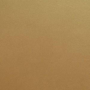 Image of Acrylic Model Paint 1oz Bottle Brass