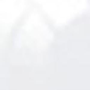 Image of Acrylic Model Paint 1oz Bottle Gloss White Base for Chrome
