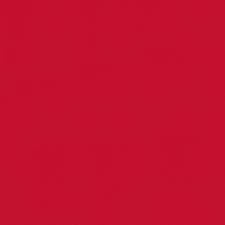 Image of Acrylic Model Paint 1 oz bottle, Red