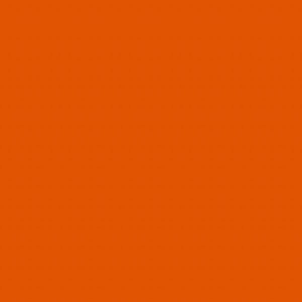 Image of Acrylic Model Paint 1 oz bottle, Orange
