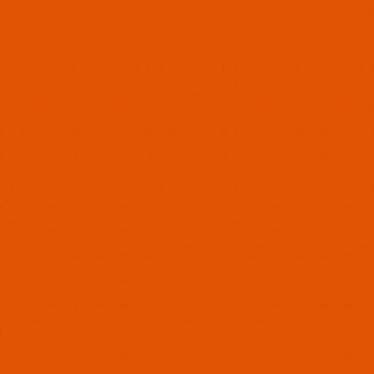 Image of Acrylic Model Paint 1 oz bottle, Orange