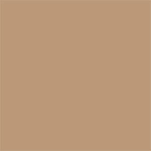 Image of Acrylic Model Paint 1 oz bottle, Light Neutral Tan