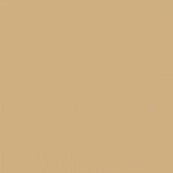 Image of Acrylic Model Paint 1 oz bottle, Glebbraun
