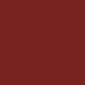 Image of Acrylic Model Paint 1 oz bottle, Red Oxide German AFV