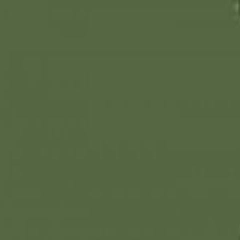 Image of Acrylic Model Paint 1 oz bottle, Russian Dark Olive 2