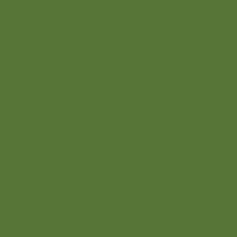 Image of Acrylic Model Paint 1 oz bottle, NATO Black