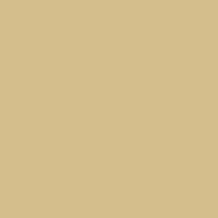 Image of Acrylic Model Paint 1 oz bottle, Light Stone
