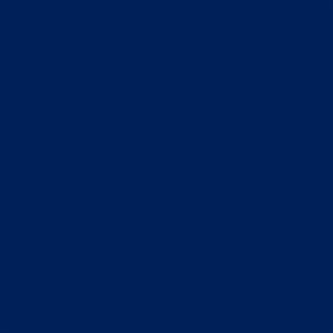 Image of Acrylic Model Paint 1 oz bottle, Blue