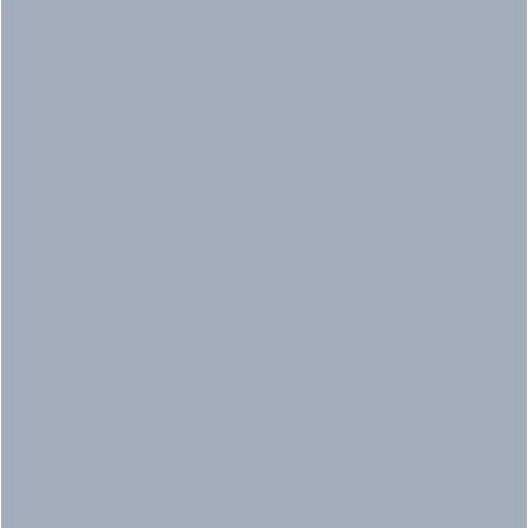 Image of Acrylic Model Paint 1 oz bottle, Hellblau RLM 78
