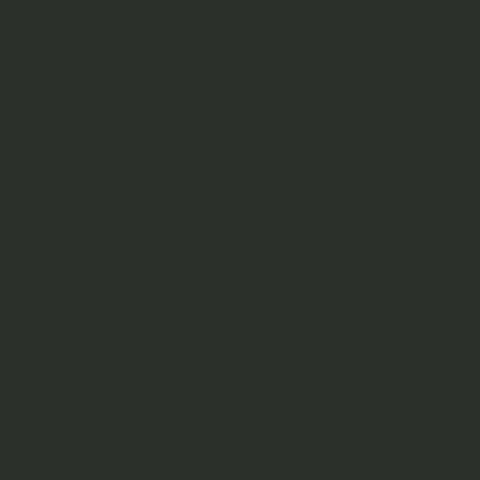 Image of Acrylic Model Paint 1 oz bottle, Dark Green FS 34079
