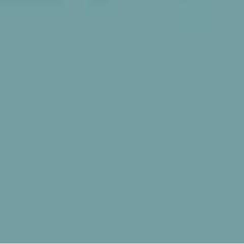 Image of Acrylic Model Paint 1 oz bottle, Blue Grey FS 35189