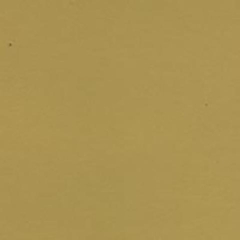 Image of Acrylic Model Paint 1 oz bottle, RAF Middle Stone