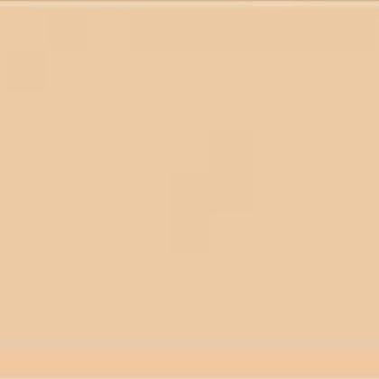 Image of Acrylic Model Paint 1 oz bottle, LRDG Desert Pink