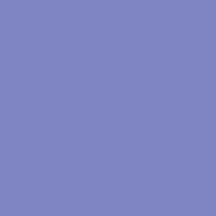 Image of Acrylic Model Paint 1 oz bottle, Azure Blue RAF FS