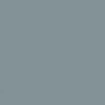 Image of Acrylic Model Paint 1 oz bottle, Medium Sea Grey RAF