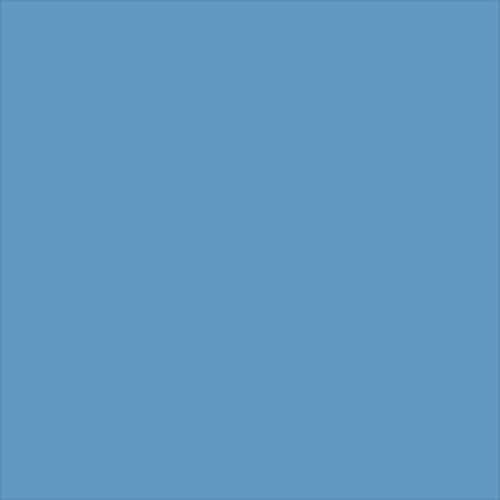 Image of Acrylic Model Paint 1 oz bottle, Grey Blue Cockpit /