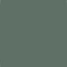 Image of Acrylic Model Paint 1 oz Bottle, SAC Bomber Green FS