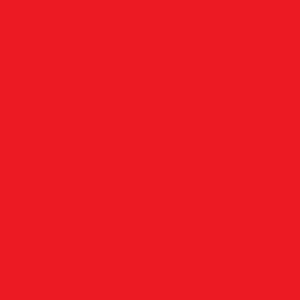 Image of Mission Models Acrylic Insignia Red FS Paint for Miniatures/Models MIOMMP-101