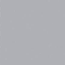 Image of Acrylic Model Paint 1 oz bottle, Aircraft Grey Gloss FS