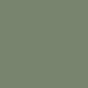 Image of Acrylic Model Paint 1 oz bottle, J3 Hai-Iro Lt Grey