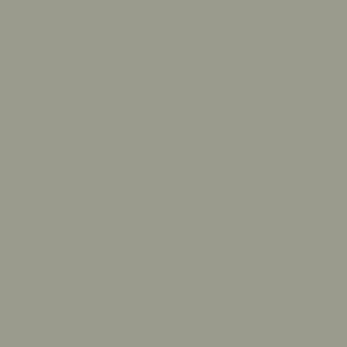 Image of Acrylic Model Paint 1 oz bottle, J3 SP LT Grey Japanese
