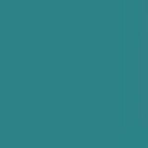 Image of Acrylic Model Paint 1 oz bottle, Aotaki Blue Green
