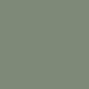 Image of Mission Models Acrylic Neutral Haze Grey US Navy Paint for Miniatures/Models