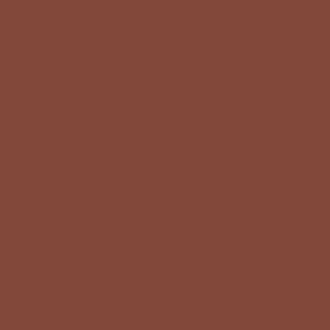 Image of Acrylic Model Paint 1 oz bottle, Japanese propeller