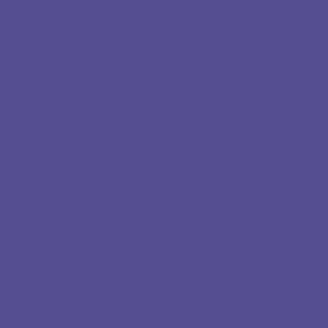 Image of Acrylic Model Paint 1 oz bottle, Purple 1