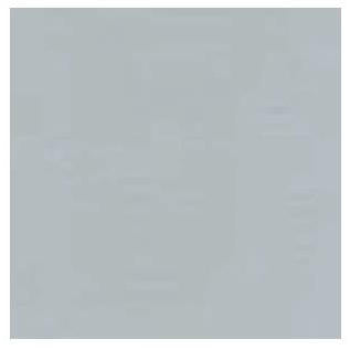 Image of Acrylic Model Paint 1oz Bottle US Navy 5P Pale Gray Blue