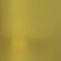 Image of Acrylic Model Paint 1oz Bottle Pearl Solid Gold
