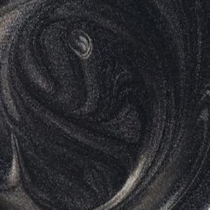 Image of Acrylic Model Paint 1oz Bottle Pearl Deep Charcoal