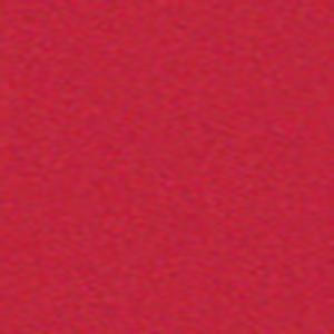 Image of Acrylic Model Paint 1oz Bottle Iridescent Candy Red