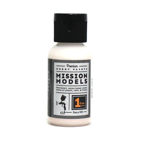 Image of Acrylic Model Paint 1oz Bottle Color Change Purple