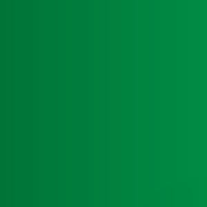 Image of Acrylic Model Paint 1oz Bottle Transparent Green