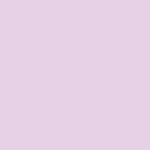 Image of Acrylic Model Paint 1oz Bottle Lavender