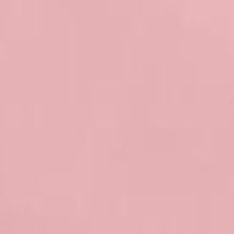 Image of Acrylic Model Paint 1oz Bottle Pink