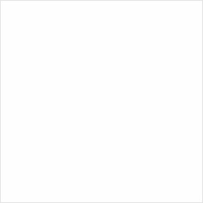 Image of Mission Models Acrylic White Primer for Miniatures/Models MIOMMS-002