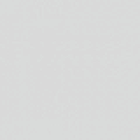 Image of Mission Models Acrylic Grey Primer for Miniatures/Models MIOMMS-003 Gray