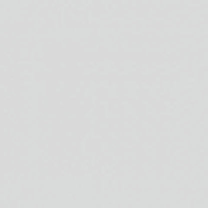 Image of Mission Models Acrylic Grey Primer for Miniatures/Models MIOMMS-003 Gray