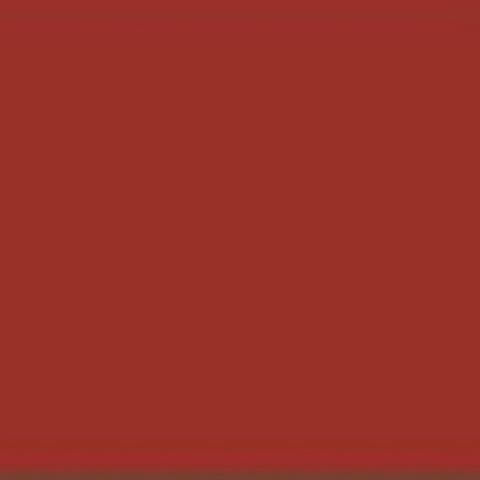 Image of Acrylic Model Paint 1 oz bottle, Standard Rust