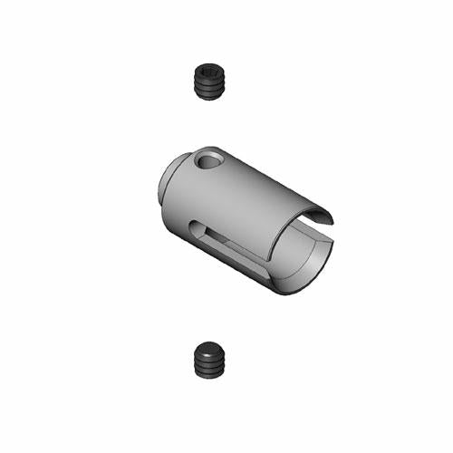 Image of Traxxas Slash /Stampede / Nitro Rustler 2WD C-CVD Outdrive Cup MIP08115