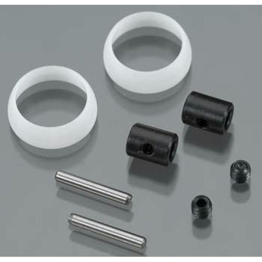 Image of MIP 3/16 CVD Rebuild Kit MIP10144 